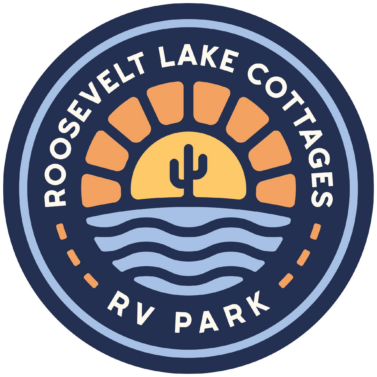 Roosevelt Cottages